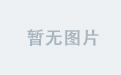 乐发国际APP：金融科技的未来趋势